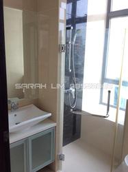 La Dolce Vita (D19), Apartment #79267792